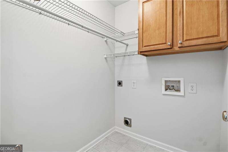 703 Bloomingdale Court Woodstock - Photo 39