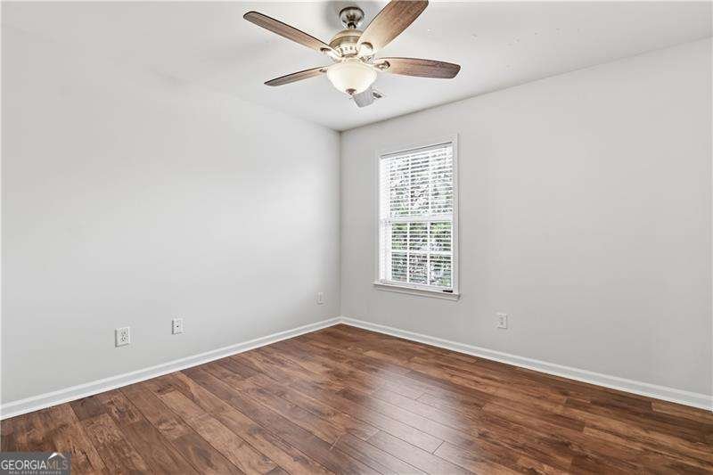 703 Bloomingdale Court Woodstock - Photo 41