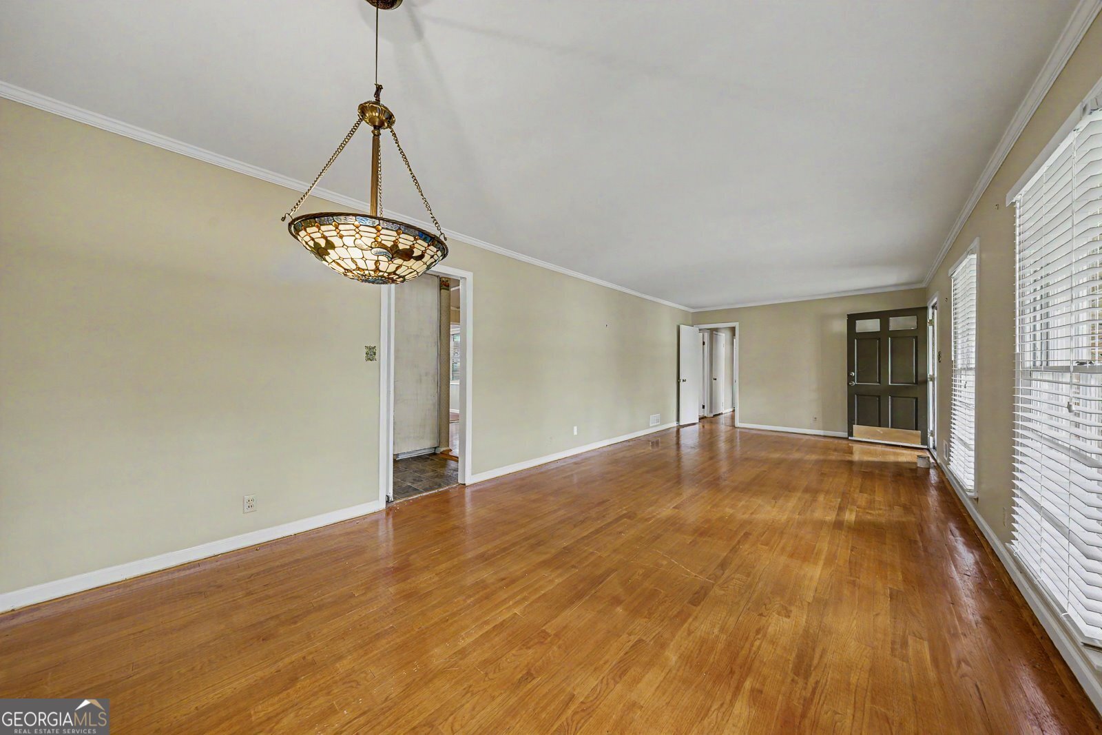 380 Havilon Way Smyrna - Photo 10
