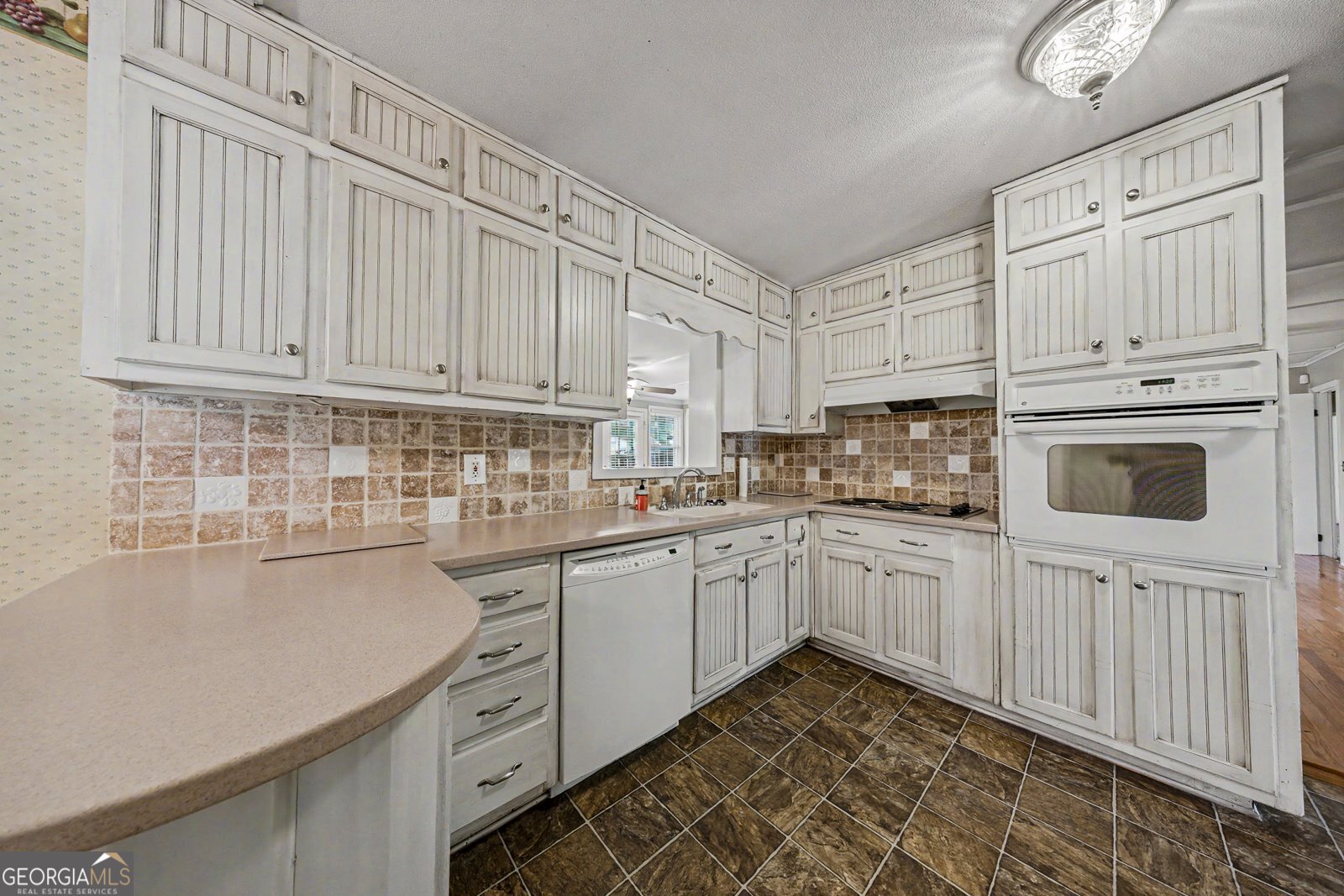 380 Havilon Way Smyrna - Photo 11