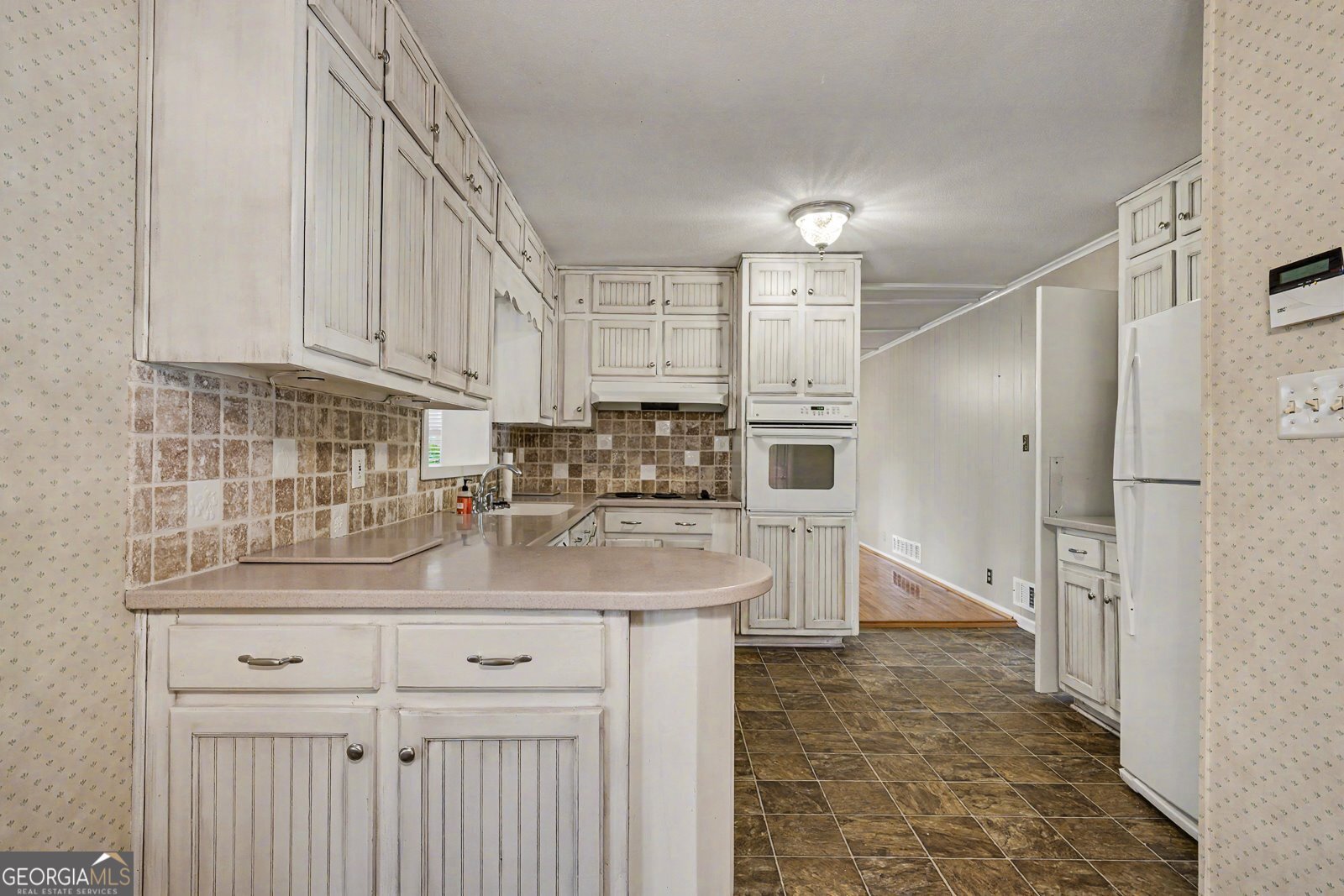 380 Havilon Way Smyrna - Photo 12