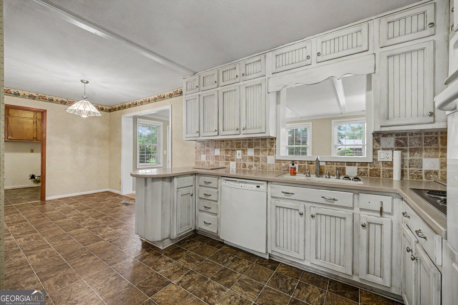 380 Havilon Way Smyrna - Photo 13
