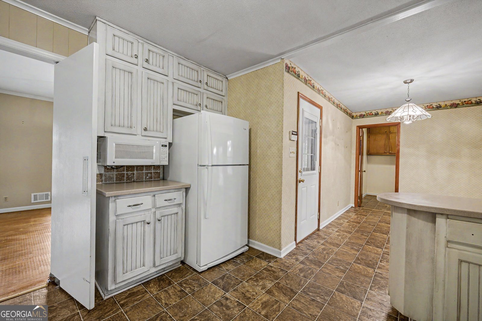 380 Havilon Way Smyrna - Photo 14