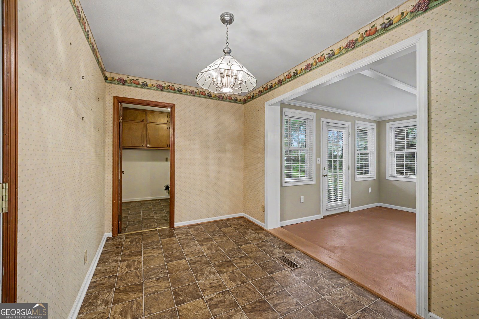380 Havilon Way Smyrna - Photo 15