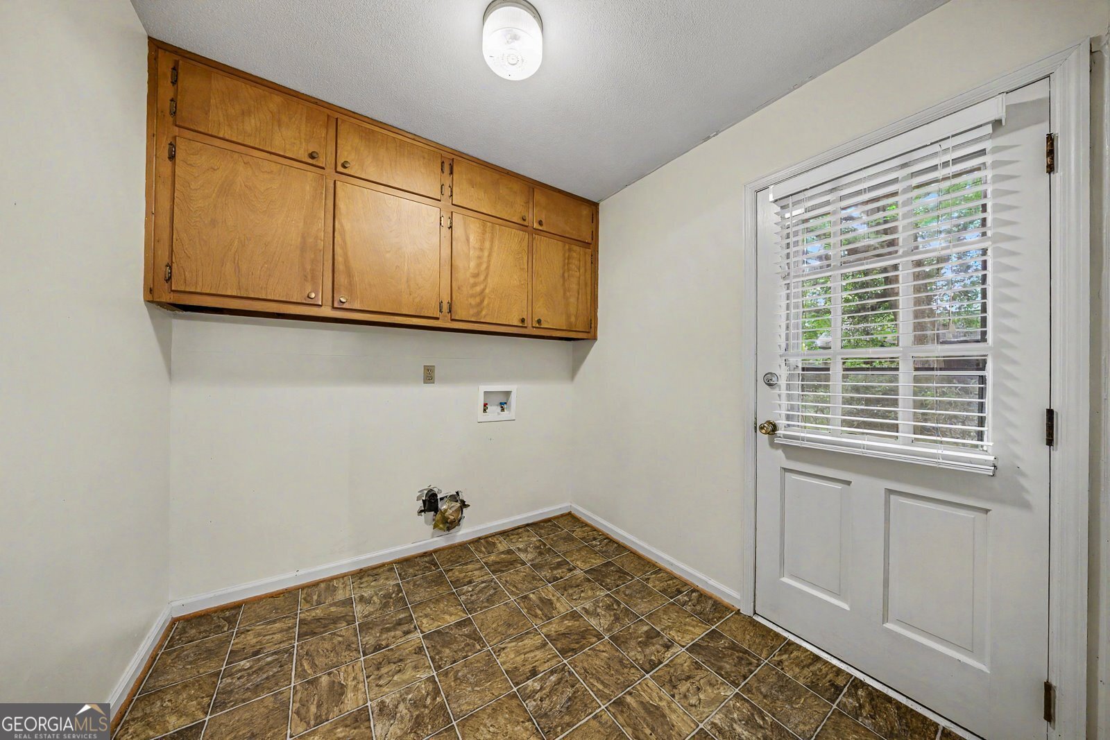 380 Havilon Way Smyrna - Photo 16