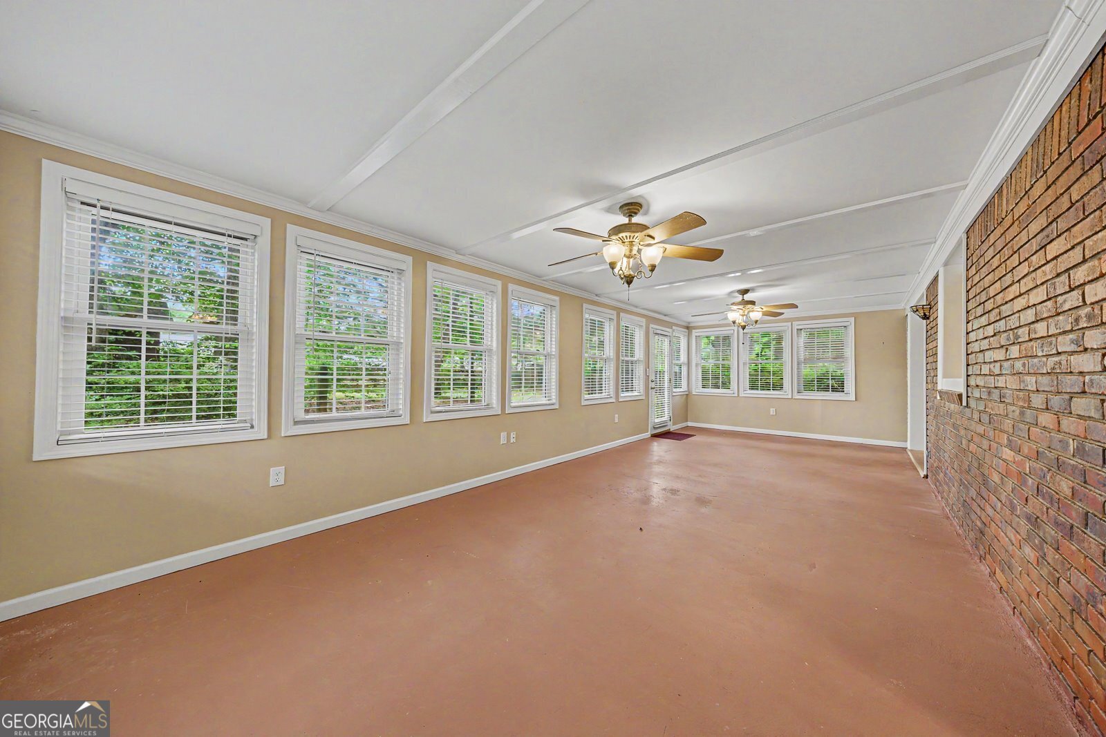 380 Havilon Way Smyrna - Photo 17