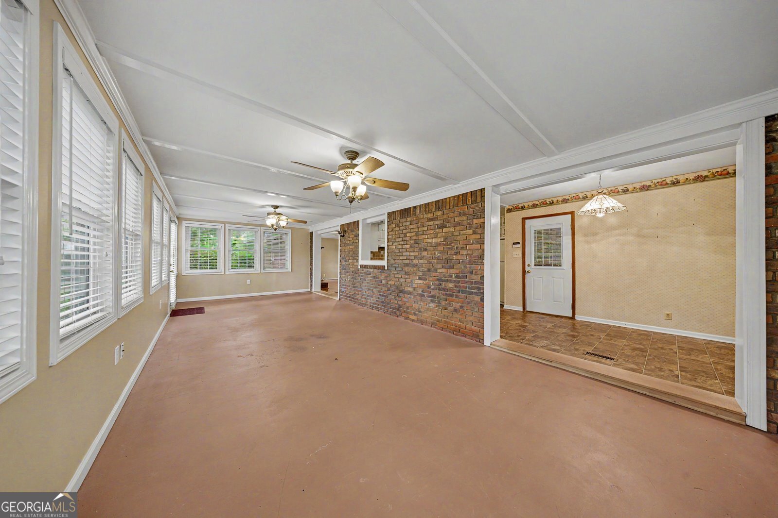 380 Havilon Way Smyrna - Photo 18