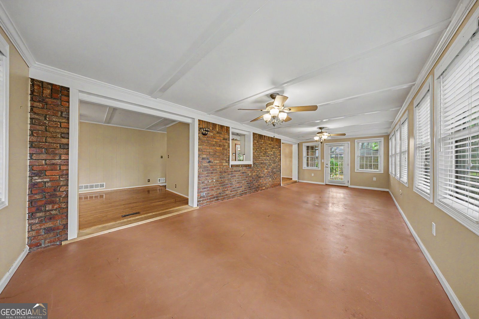 380 Havilon Way Smyrna - Photo 19