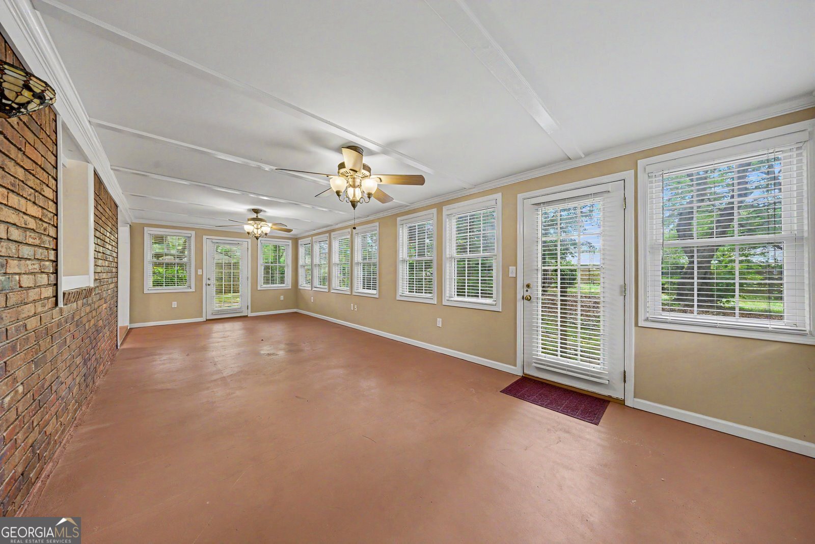 380 Havilon Way Smyrna - Photo 20