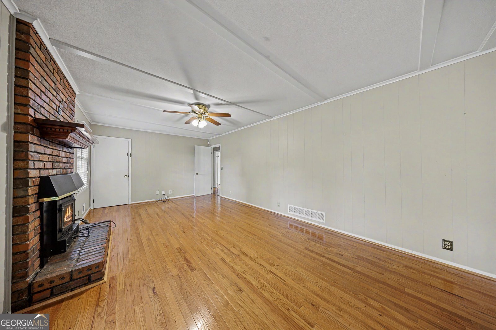380 Havilon Way Smyrna - Photo 21