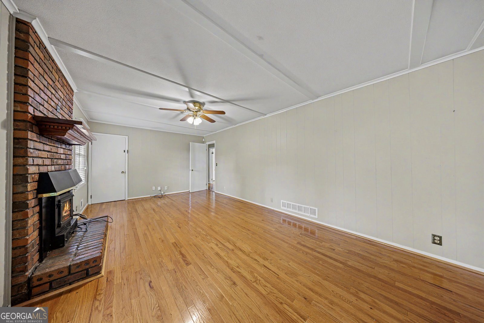 380 Havilon Way Smyrna - Photo 22