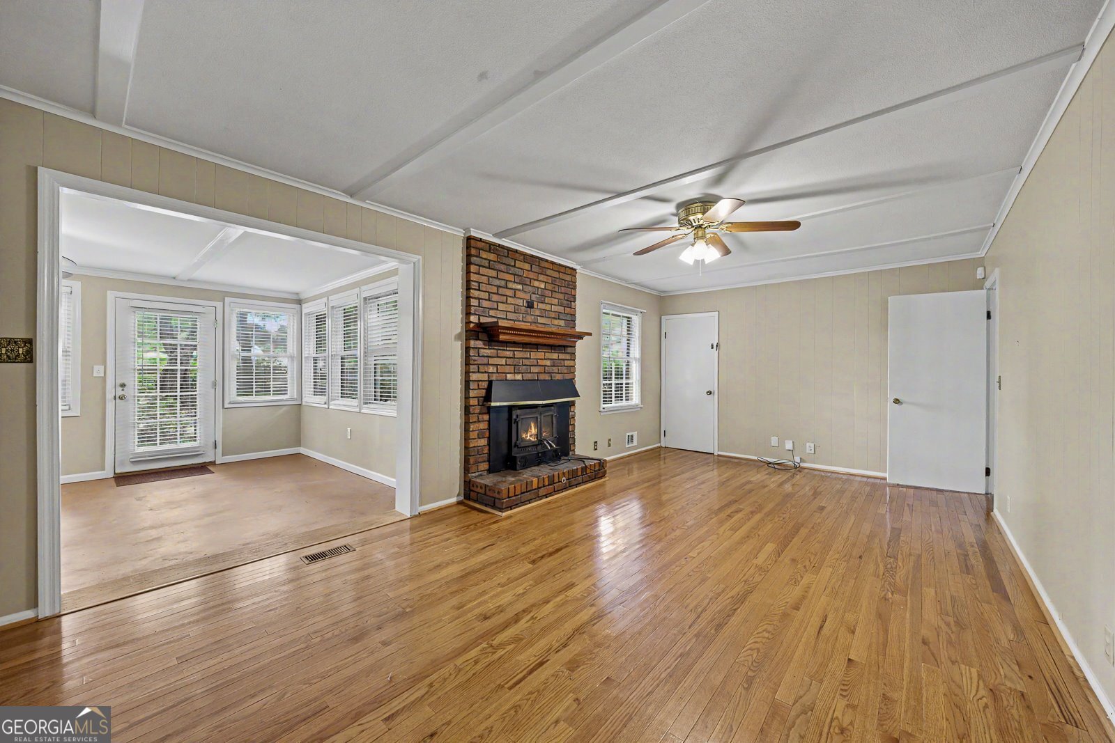380 Havilon Way Smyrna - Photo 23