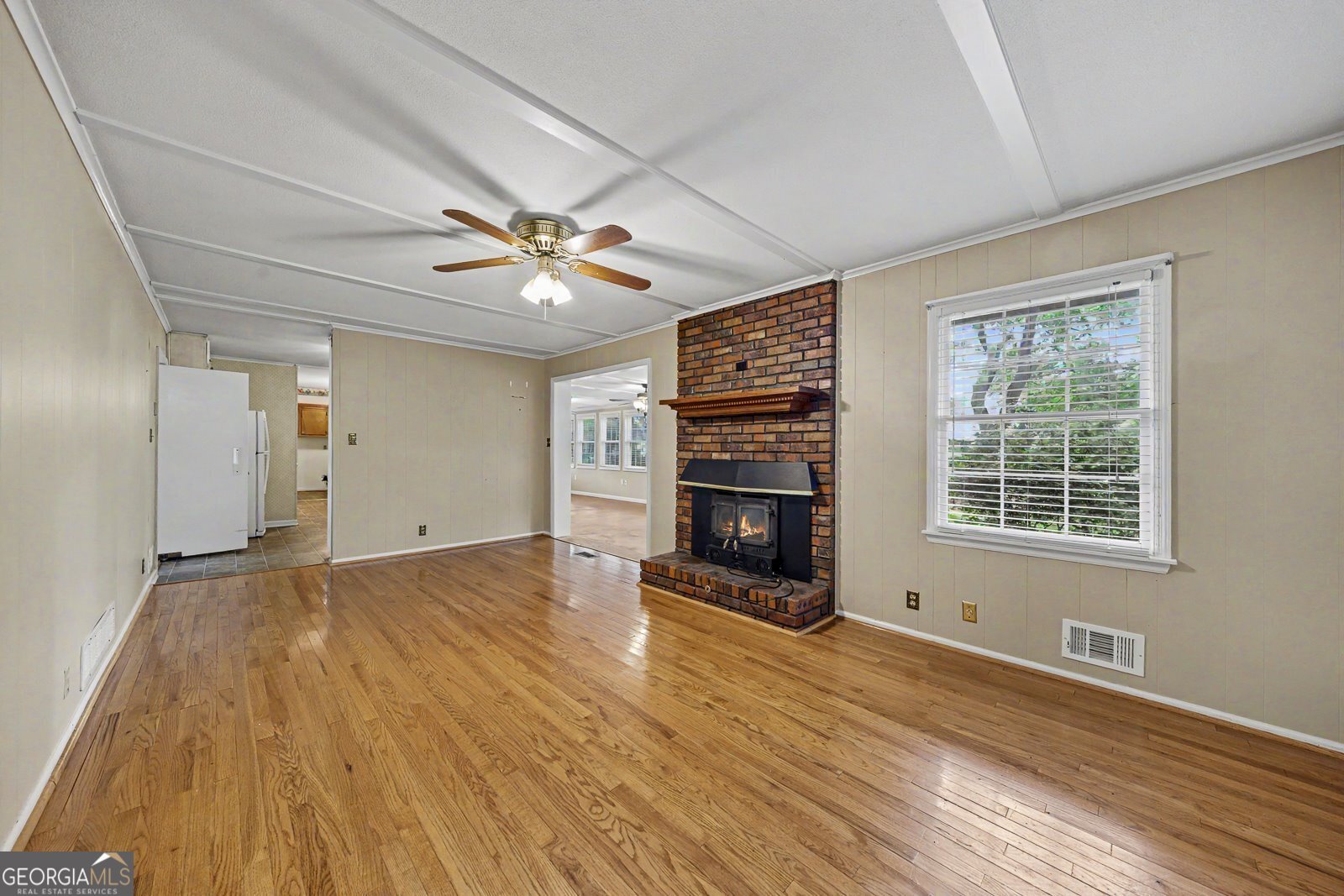 380 Havilon Way Smyrna - Photo 24