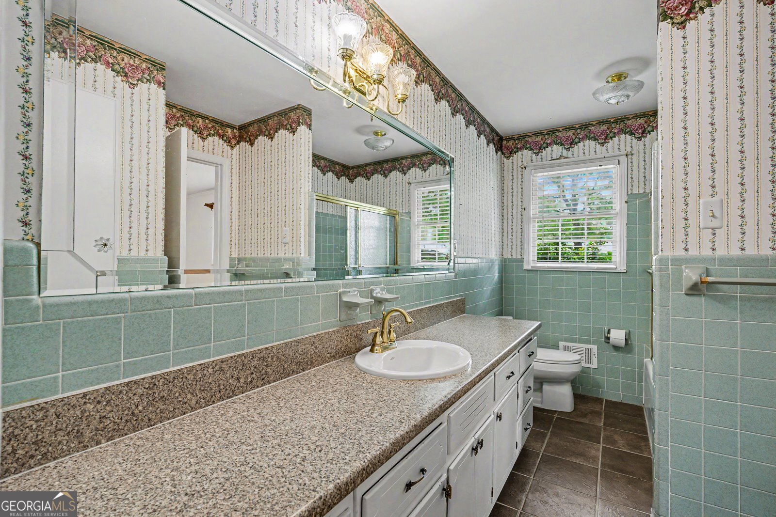 380 Havilon Way Smyrna - Photo 25