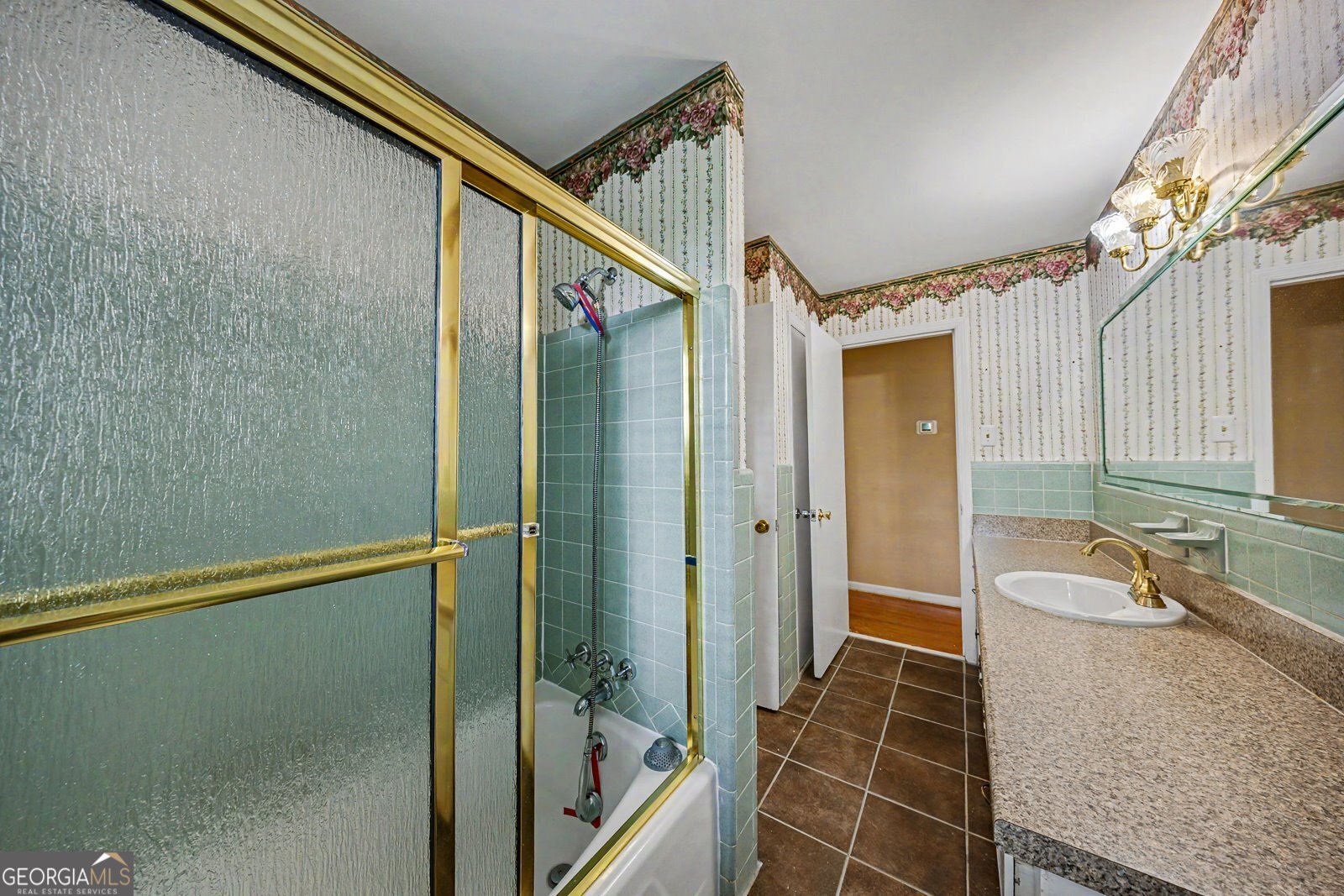 380 Havilon Way Smyrna - Photo 26