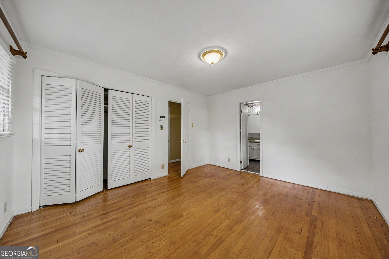 380 Havilon Way Smyrna - Photo 27