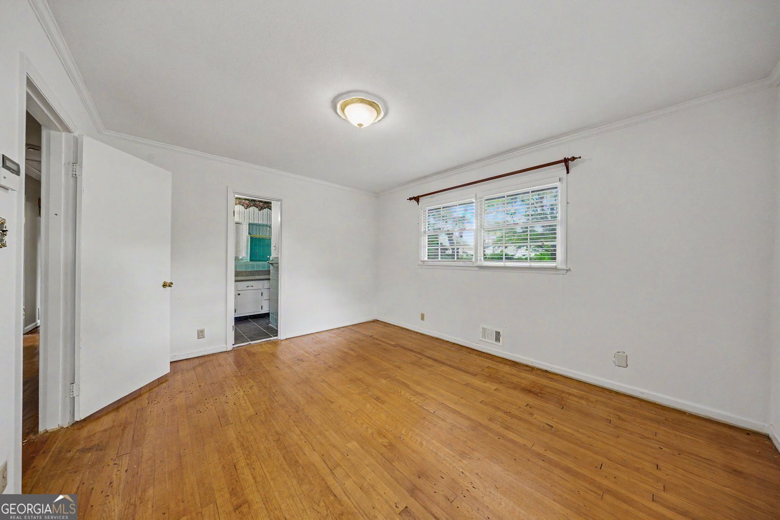 380 Havilon Way Smyrna - Photo 28