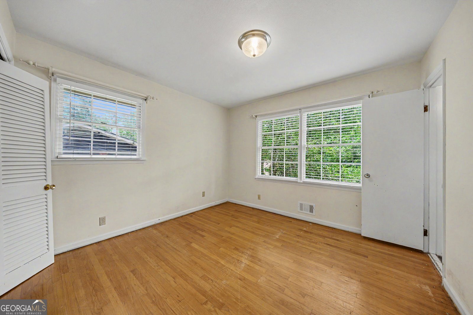 380 Havilon Way Smyrna - Photo 29