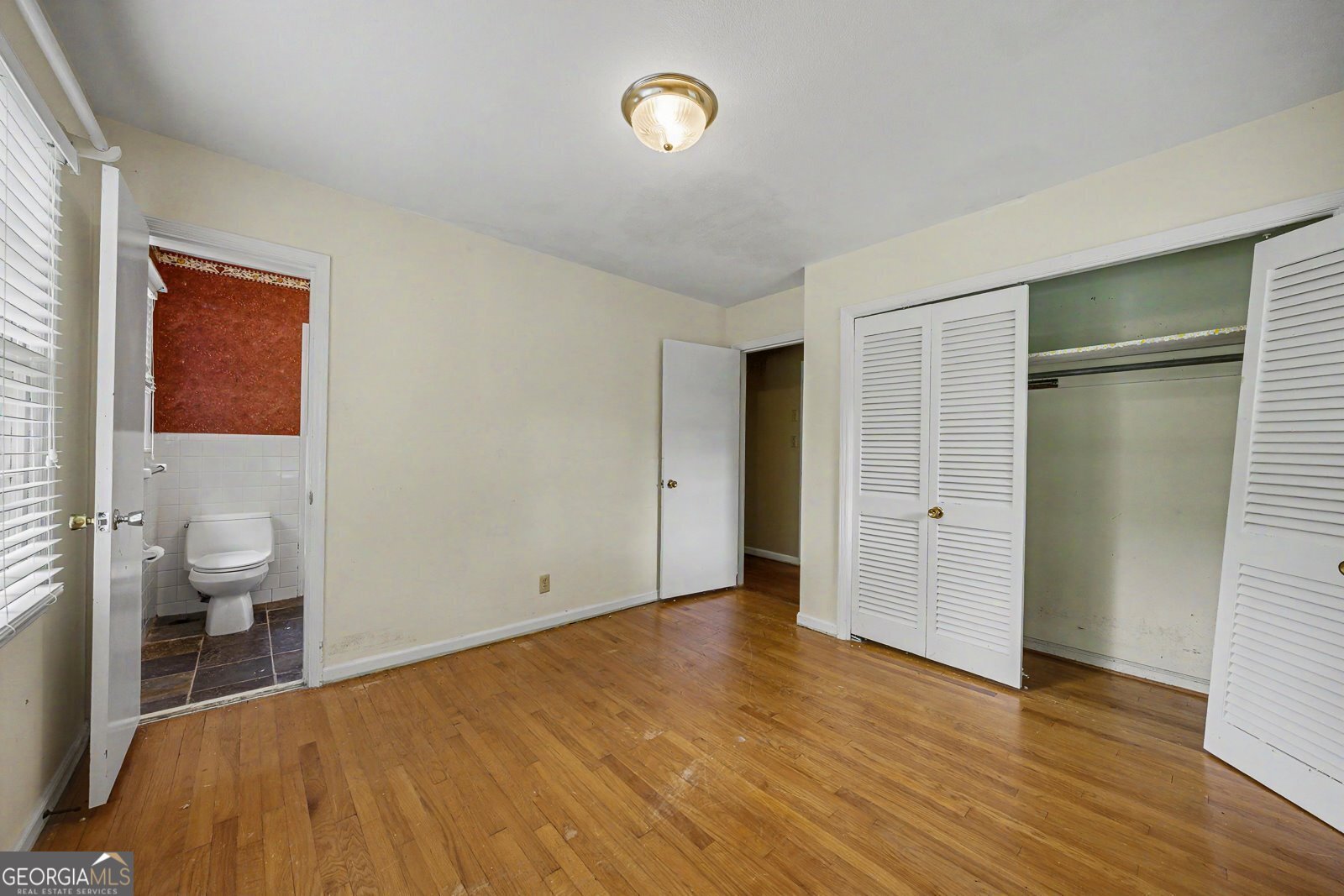 380 Havilon Way Smyrna - Photo 30