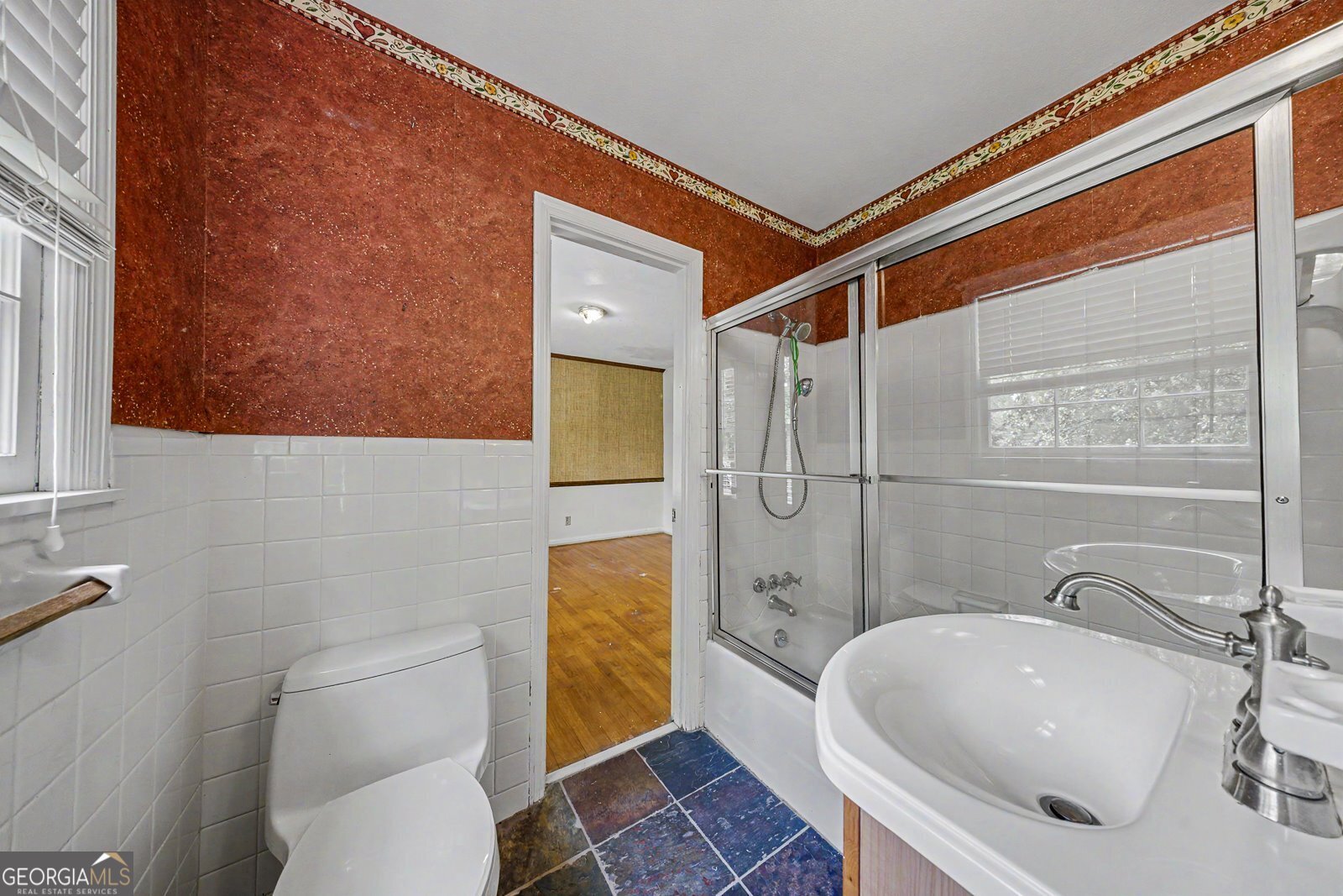 380 Havilon Way Smyrna - Photo 31