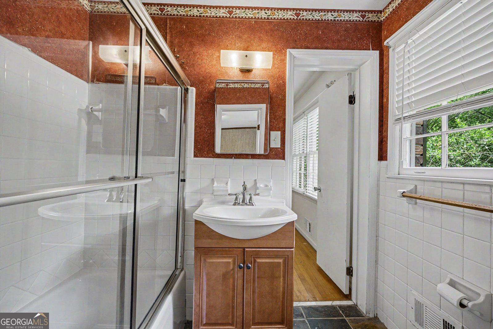 380 Havilon Way Smyrna - Photo 32