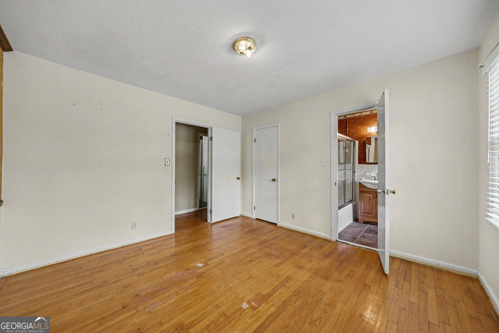380 Havilon Way Smyrna - Photo 33