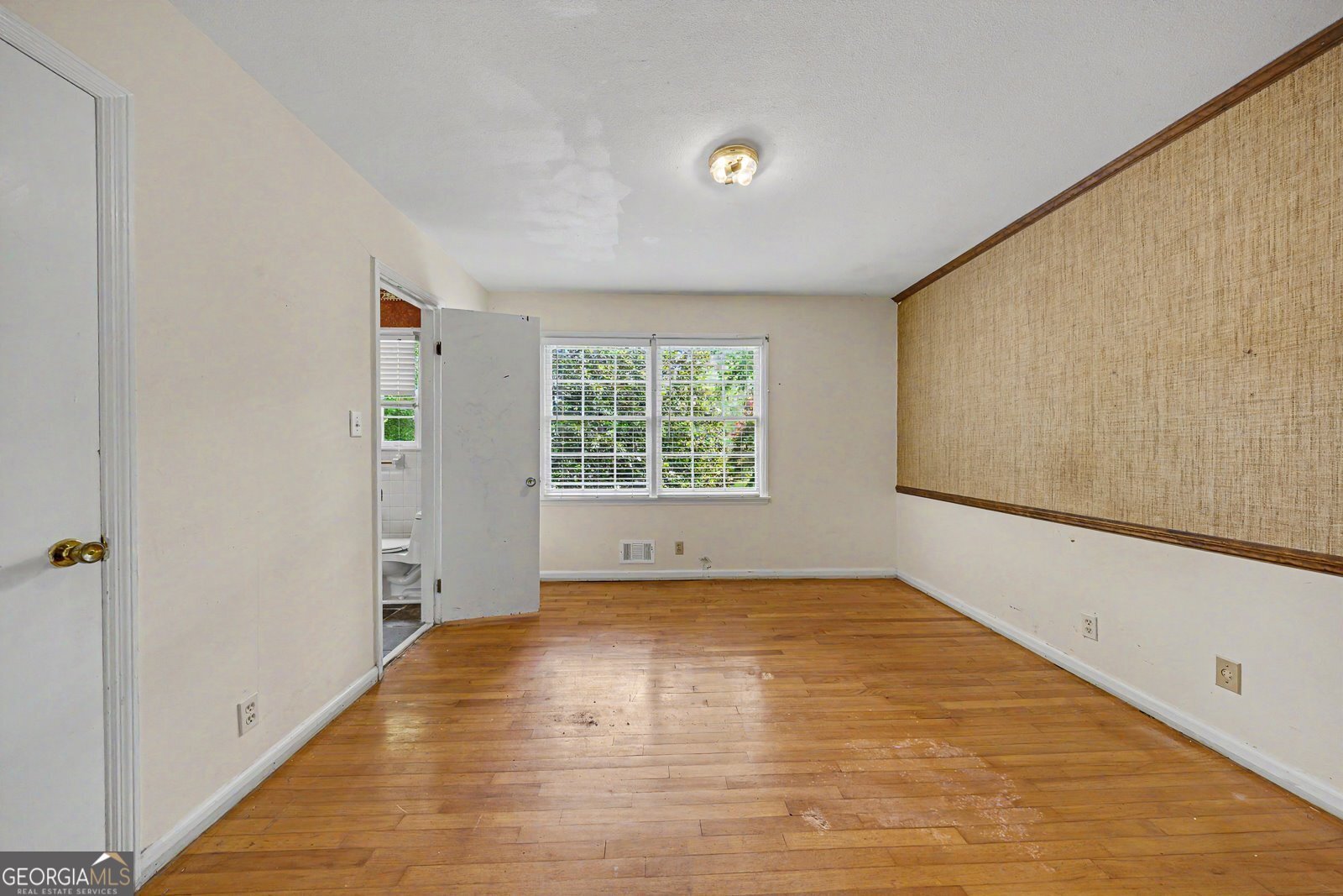 380 Havilon Way Smyrna - Photo 34