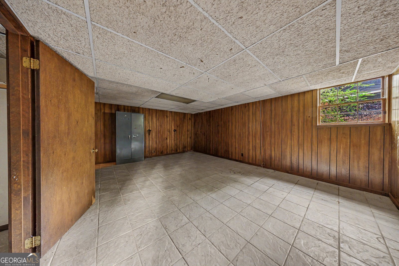 380 Havilon Way Smyrna - Photo 35
