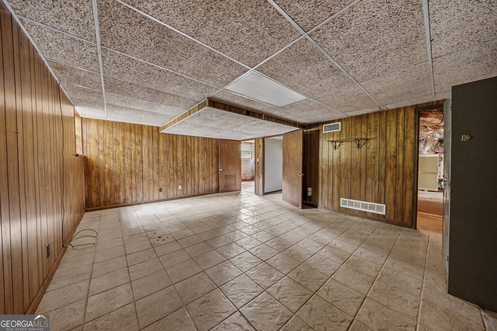 380 Havilon Way Smyrna - Photo 36