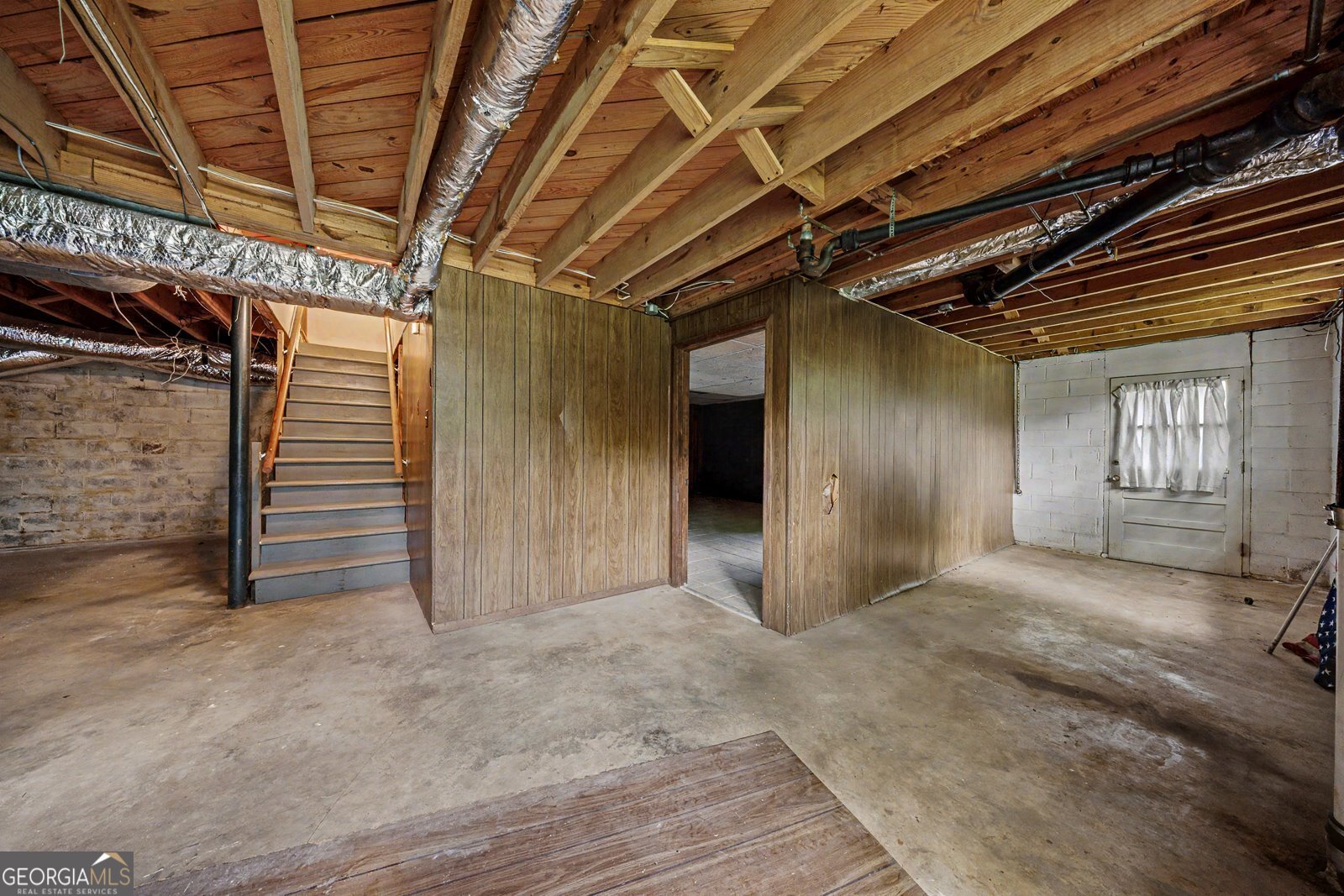 380 Havilon Way Smyrna - Photo 37