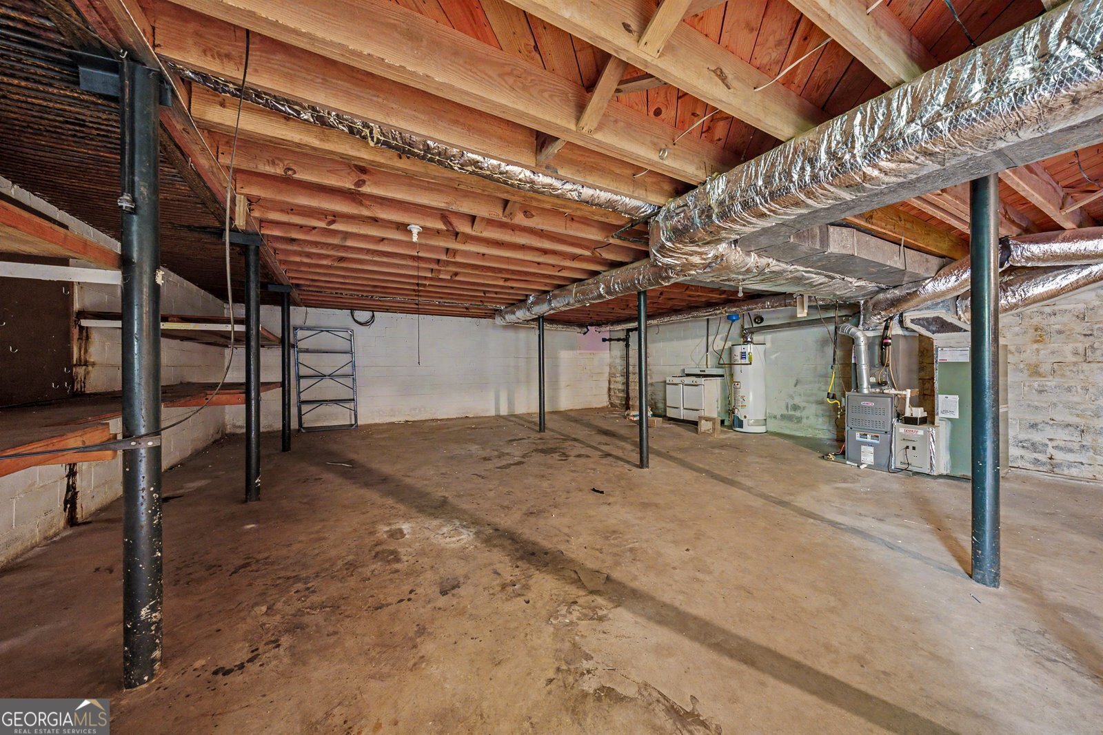 380 Havilon Way Smyrna - Photo 38