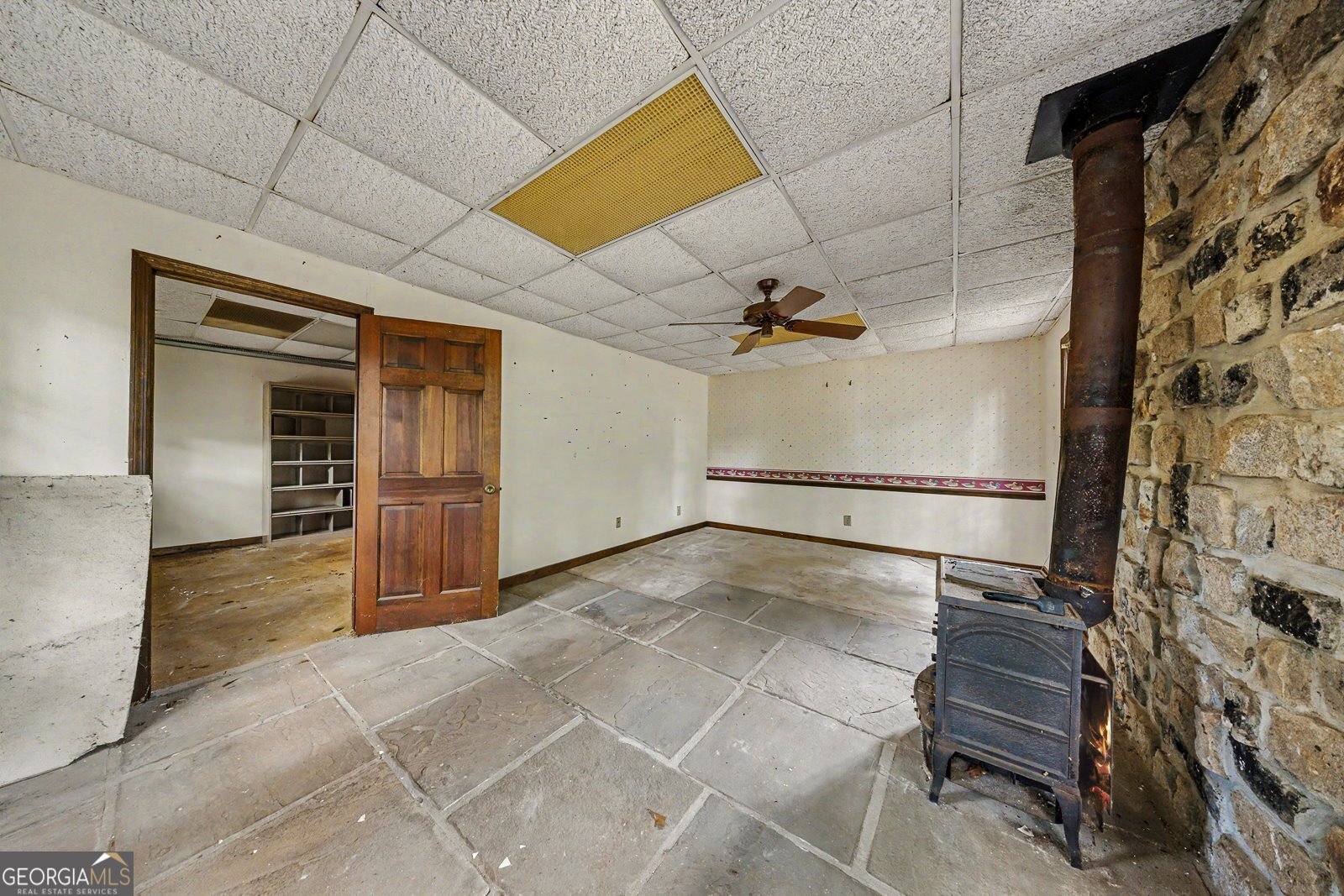 380 Havilon Way Smyrna - Photo 39
