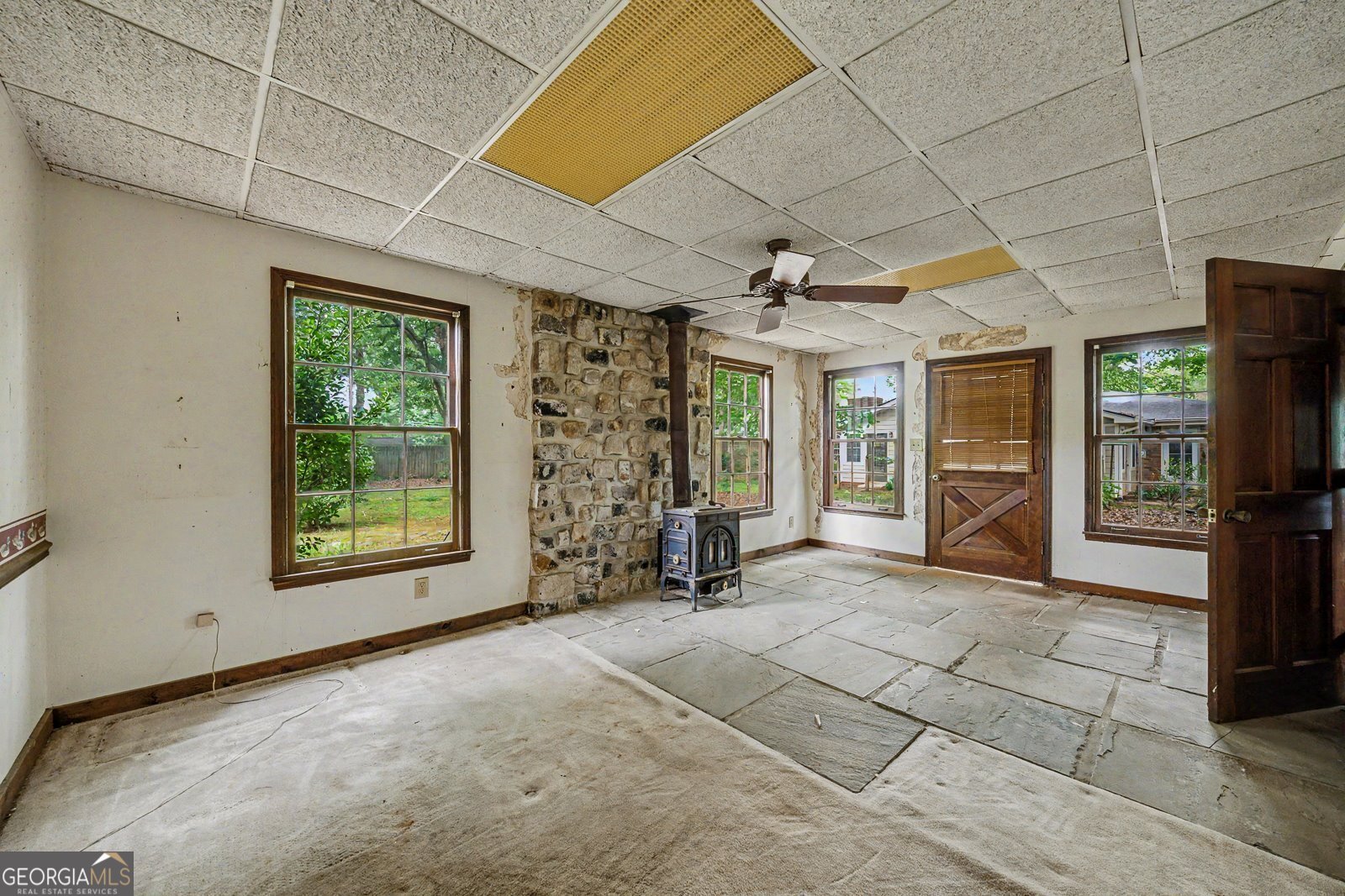 380 Havilon Way Smyrna - Photo 40