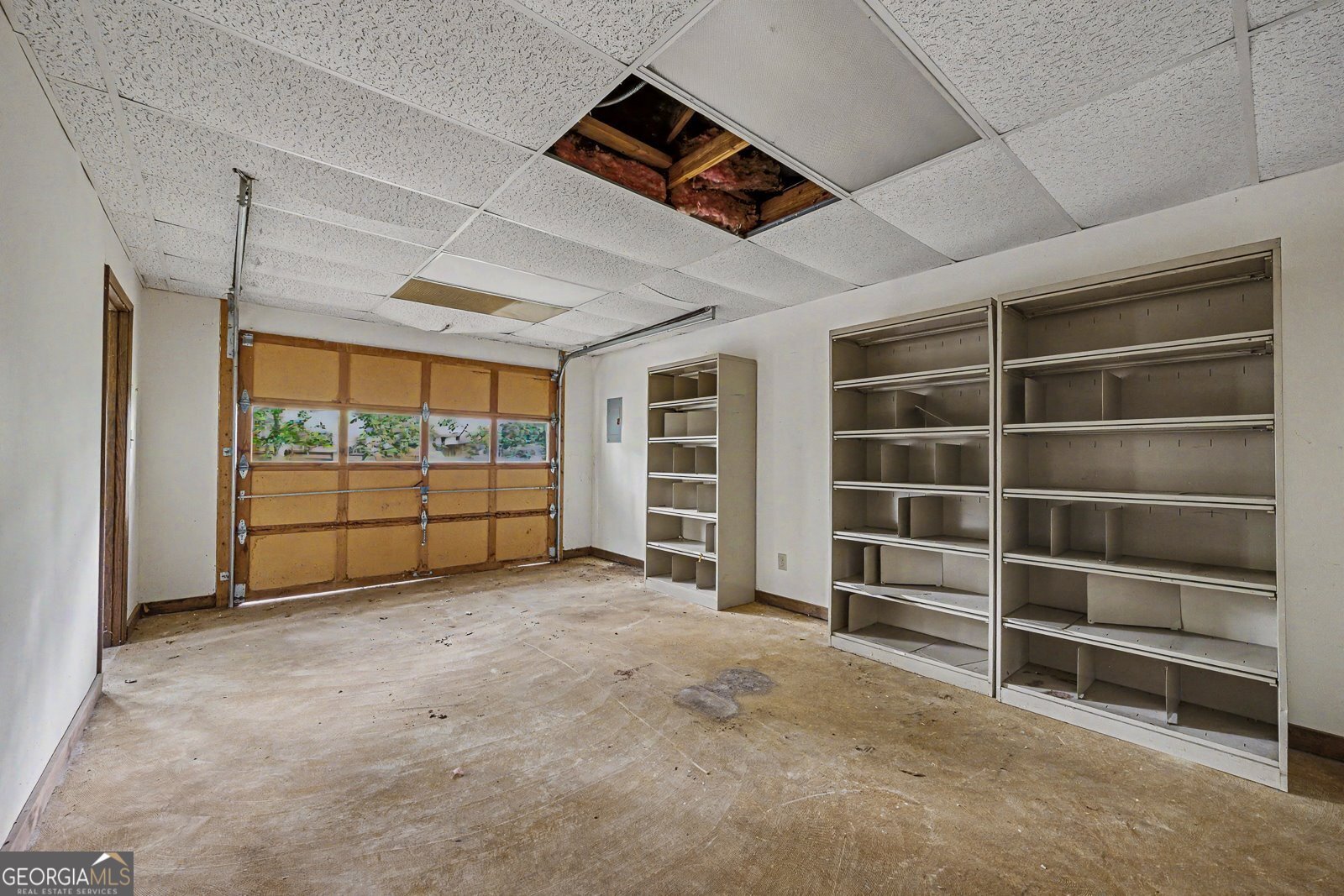 380 Havilon Way Smyrna - Photo 41