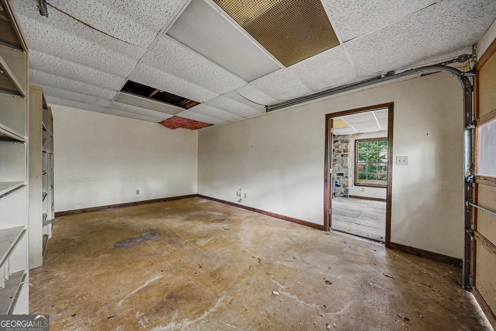 380 Havilon Way Smyrna - Photo 42