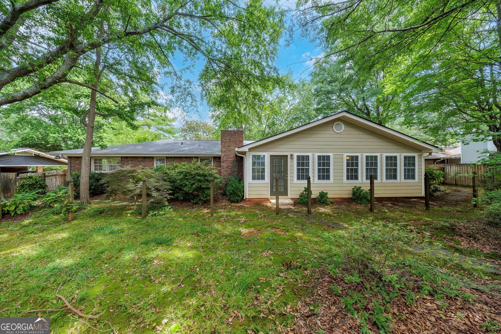 380 Havilon Way Smyrna - Photo 43