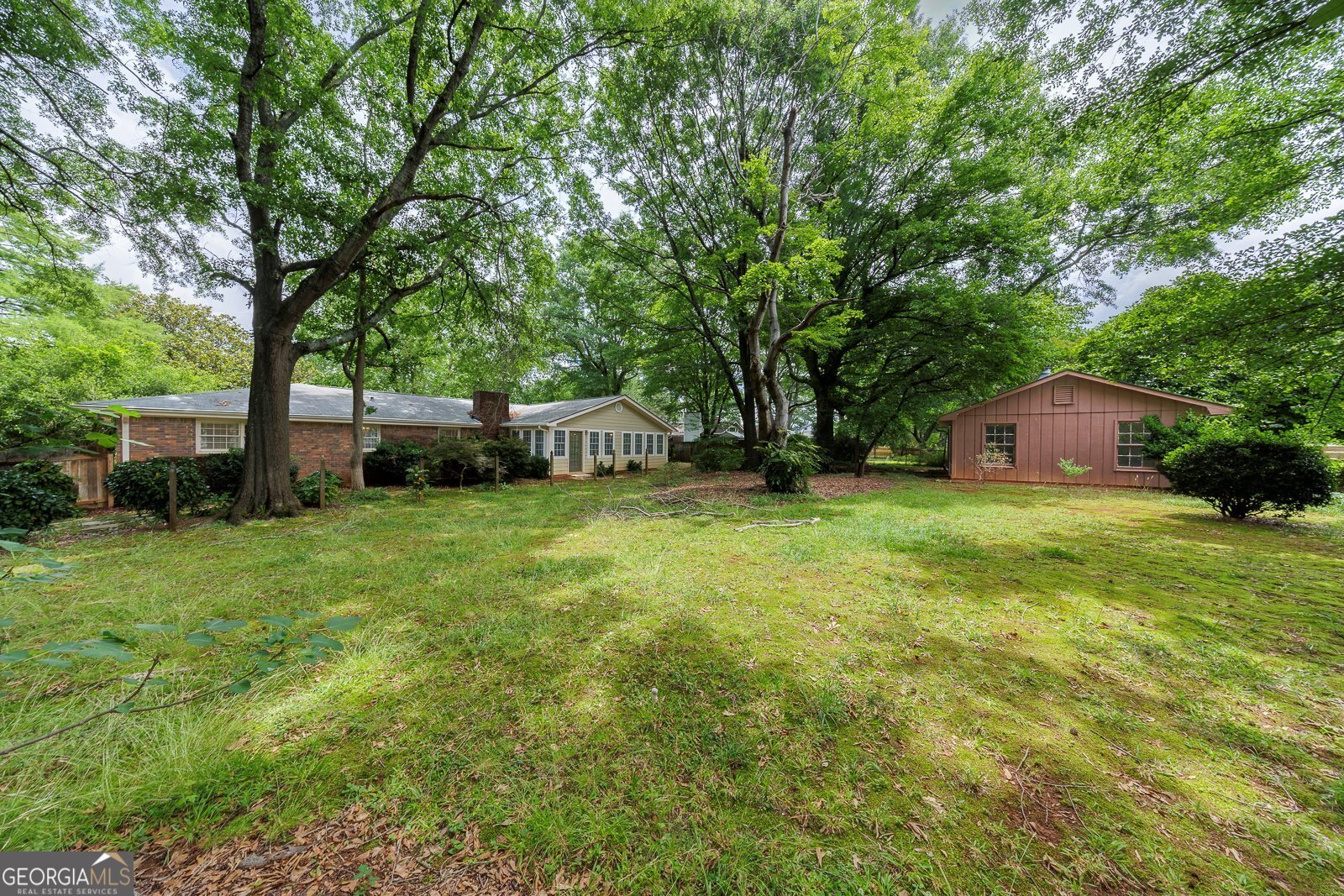 380 Havilon Way Smyrna - Photo 44