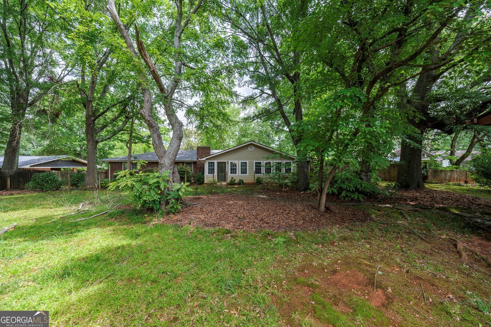 380 Havilon Way Smyrna - Photo 45