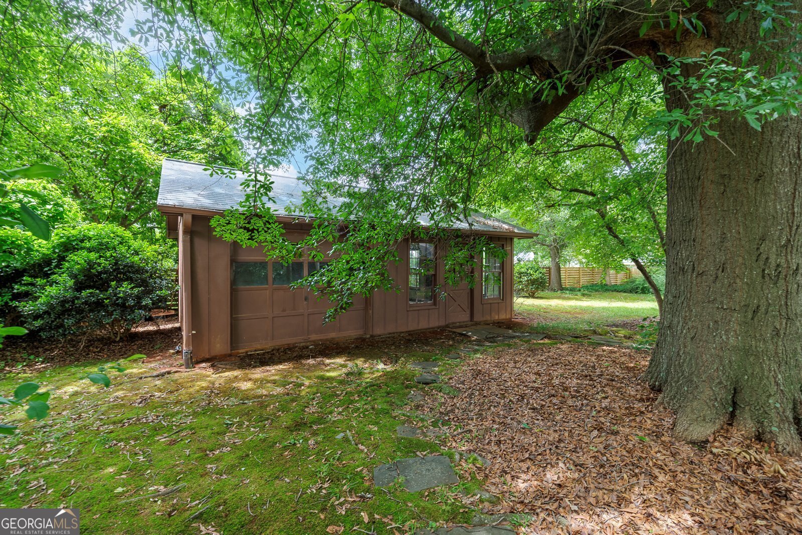380 Havilon Way Smyrna - Photo 46