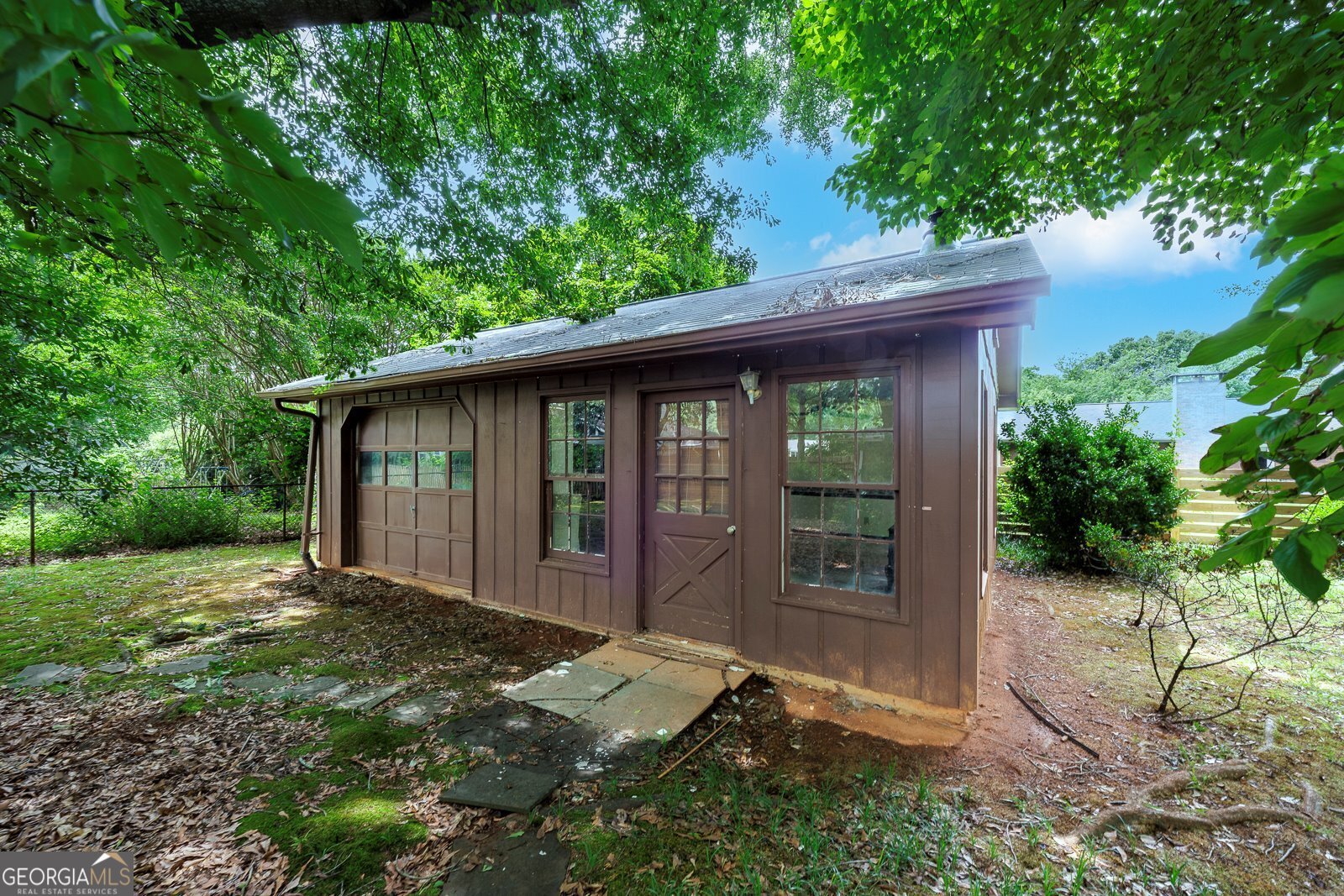 380 Havilon Way Smyrna - Photo 47
