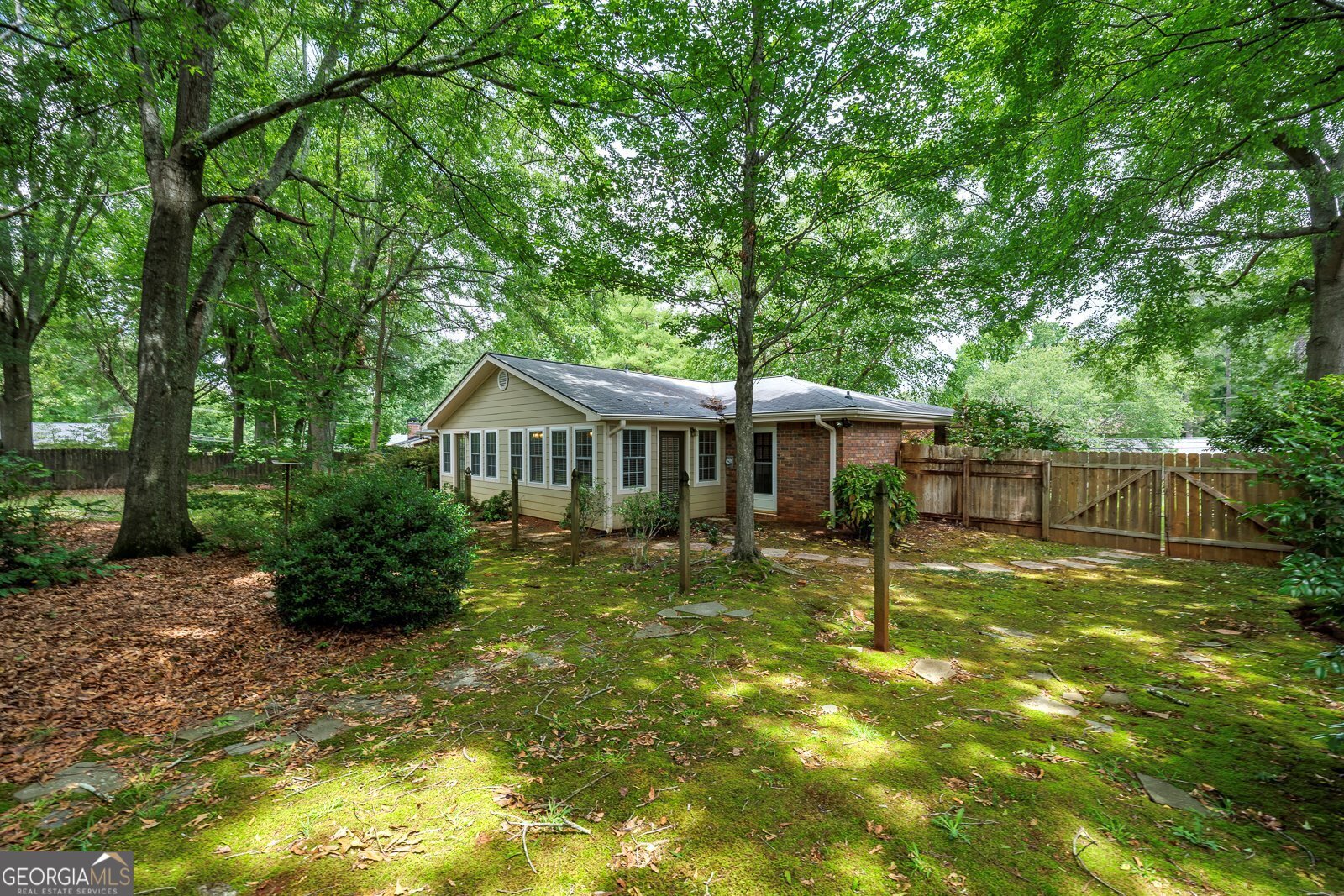 380 Havilon Way Smyrna - Photo 48