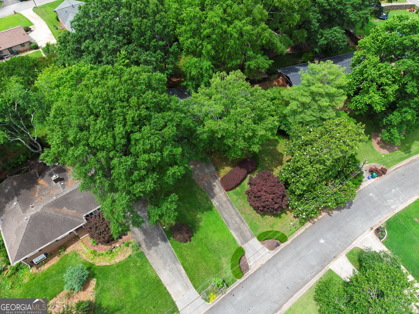 380 Havilon Way Smyrna - Photo 49