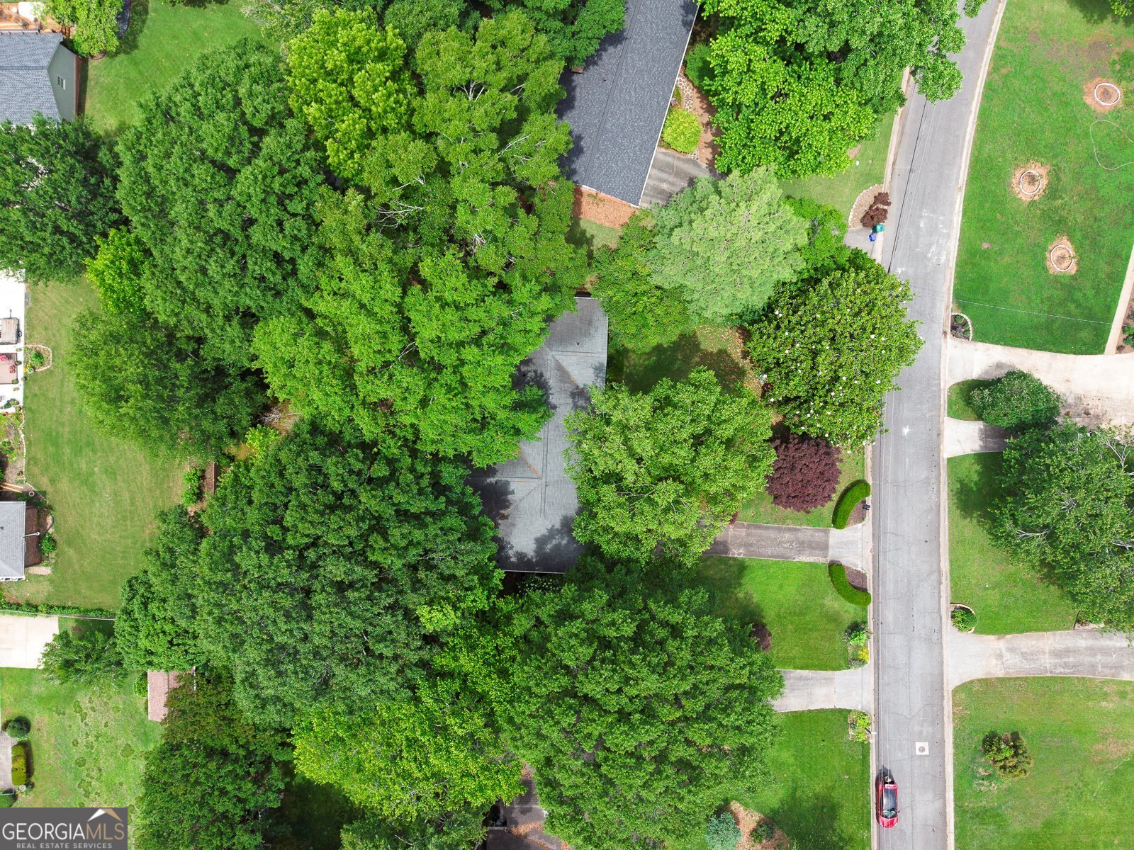 380 Havilon Way Smyrna - Photo 50