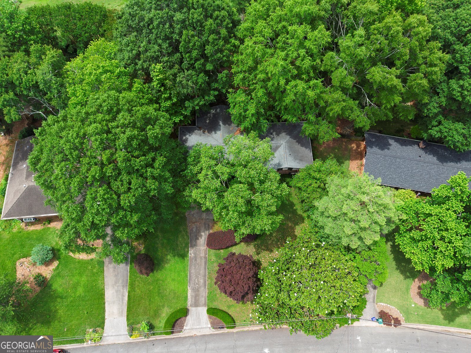 380 Havilon Way Smyrna - Photo 51
