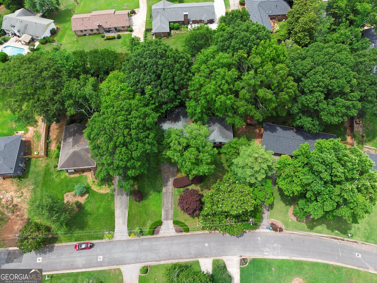 380 Havilon Way Smyrna - Photo 52