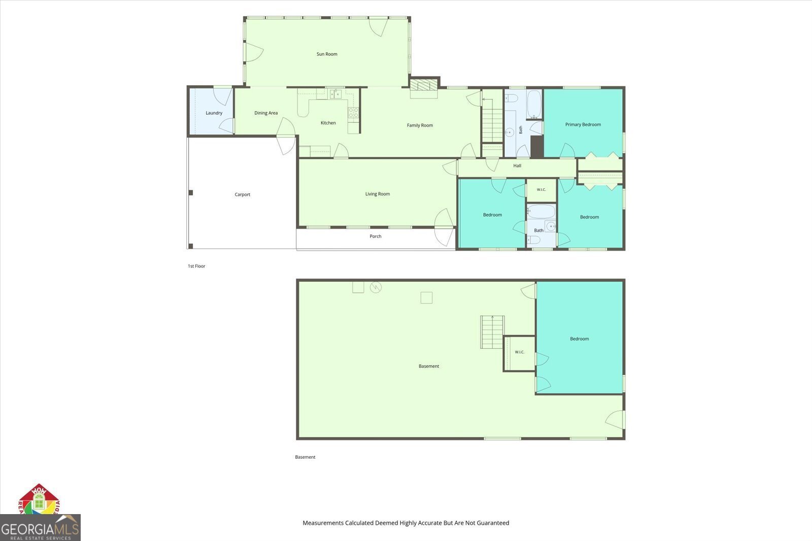 380 Havilon Way Smyrna - Photo 55