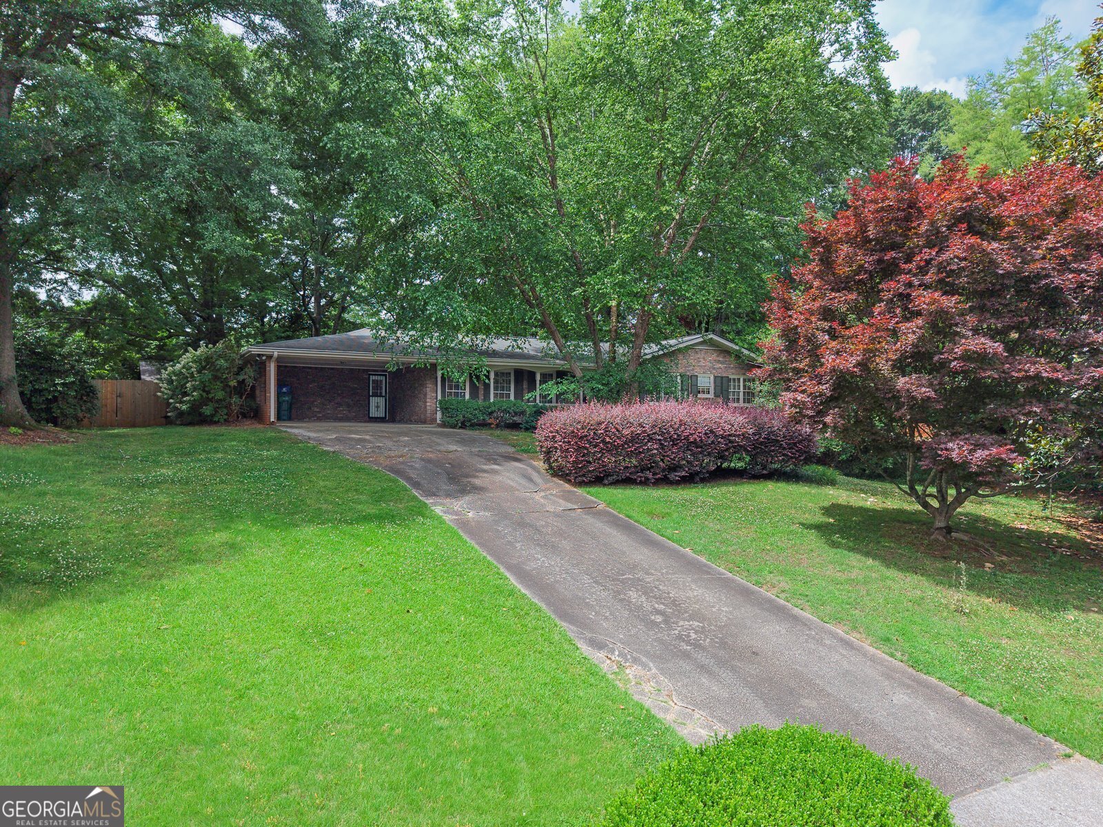 380 Havilon Way Smyrna - Photo 6