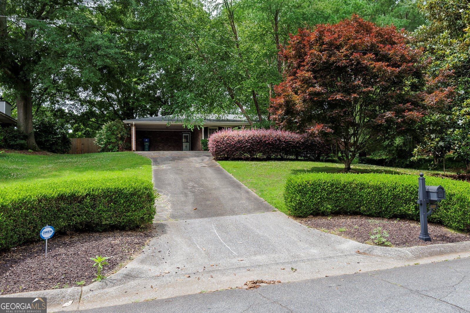 380 Havilon Way Smyrna - Photo 7
