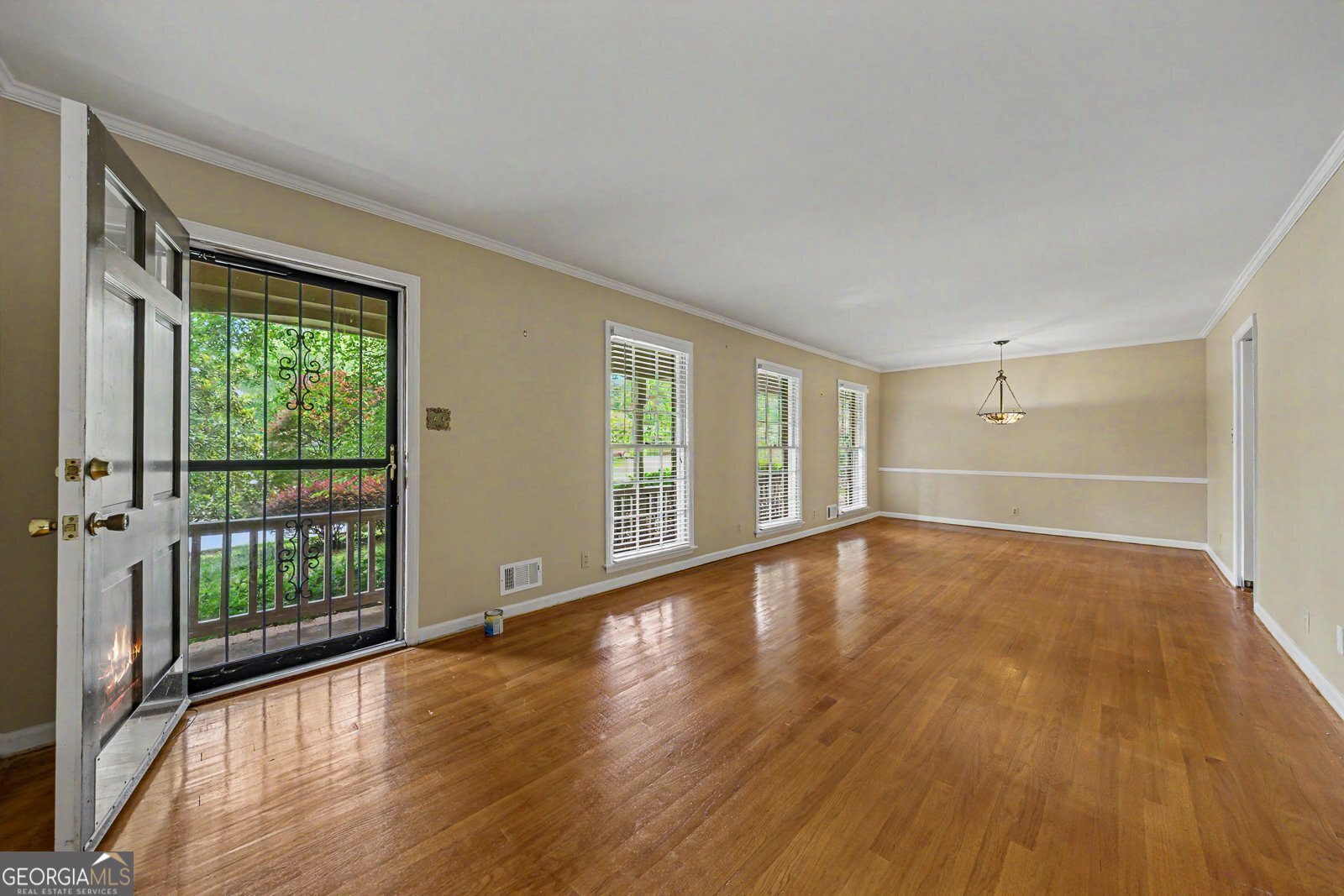 380 Havilon Way Smyrna - Photo 8