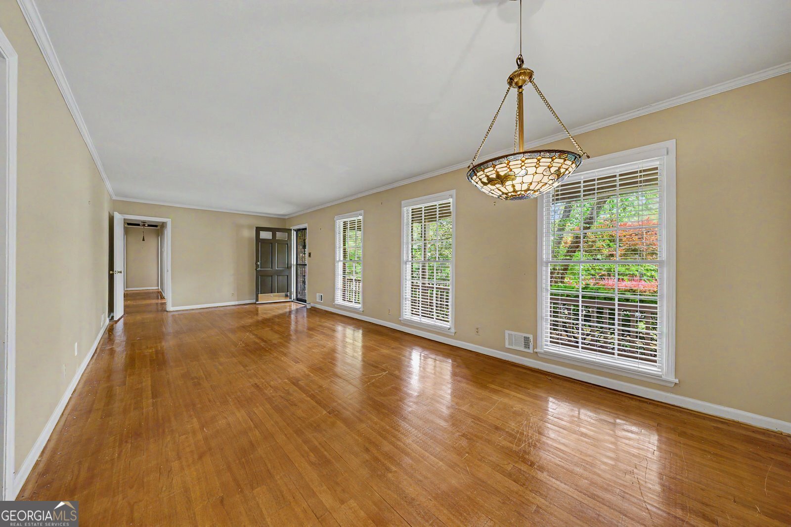 380 Havilon Way Smyrna - Photo 9